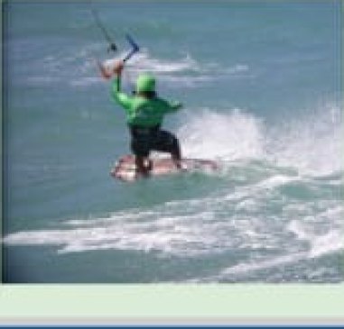 Jibe