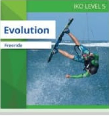 Freeride