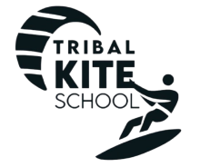 Tribal Kite School